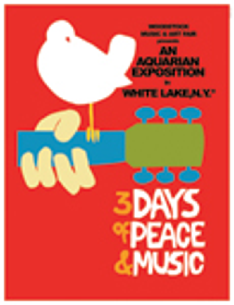 Woodstock.jpg Woodstock.jpg