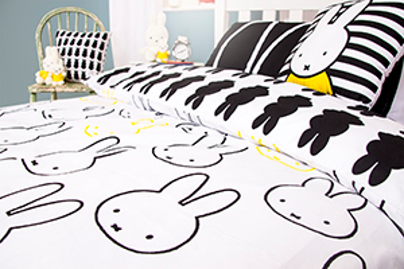 02_01_20MIFFY_20.jpg 02_01_20MIFFY_20.jpg
