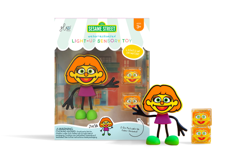 GloSesame_Julia Packaging & Product.jpg GloSesame_Julia Packaging & Product.jpg