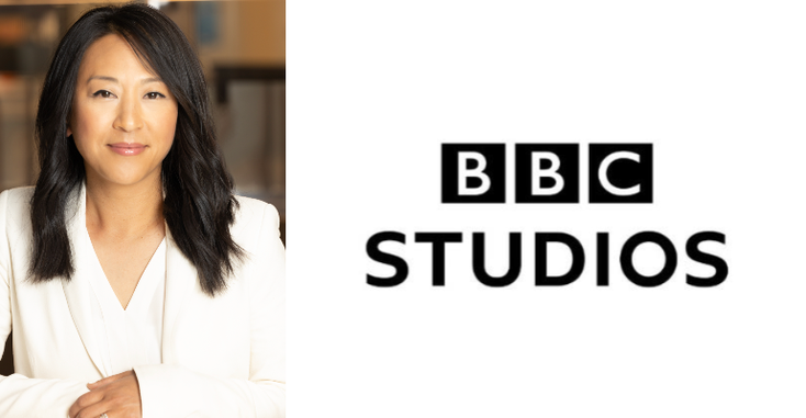 thumbnail_BBCExec827.png thumbnail_BBCExec827.png