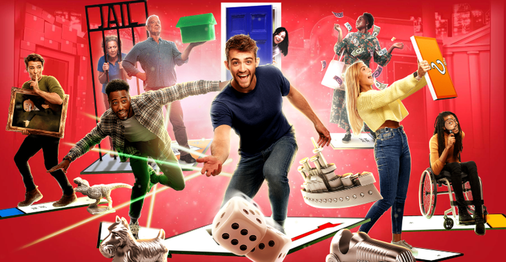 MonopolyLifesize.png MonopolyLifesize.png