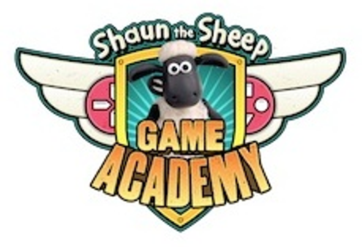 Aardman Hosts Coding Contest for Kids Aardman Hosts Coding Contest for Kids