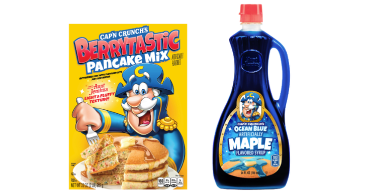 capncrunch.png capncrunch.png