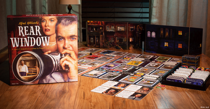 31122RearWindow.png 31122RearWindow.png