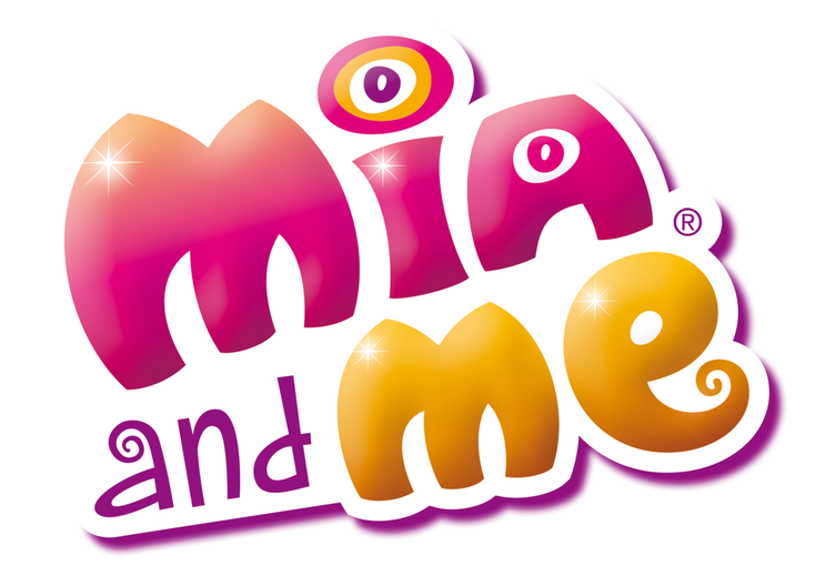 m4e Inks Deals for "Mia and Me' m4e Inks Deals for "Mia and Me'