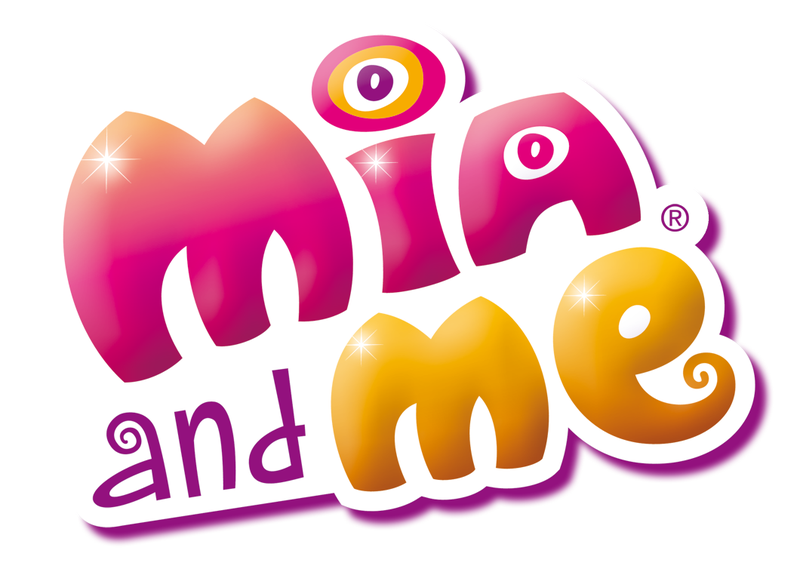 LuckyPunch_MIA-AND-ME_Logo.png