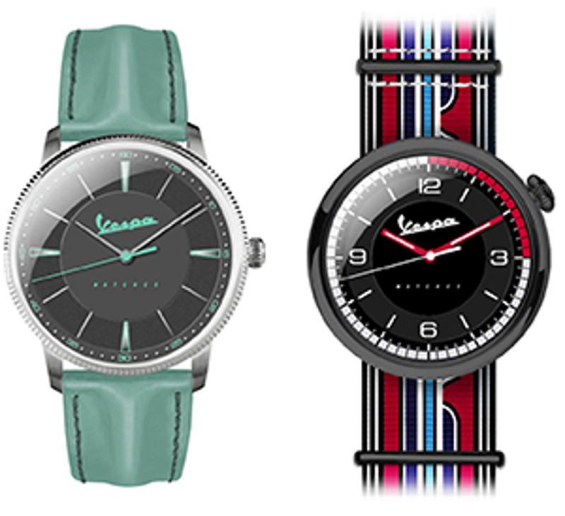 VespaWatches.jpg VespaWatches.jpg