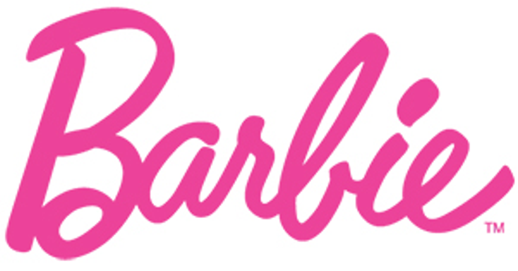 Eleven Paris Styles Barbie Fashion
