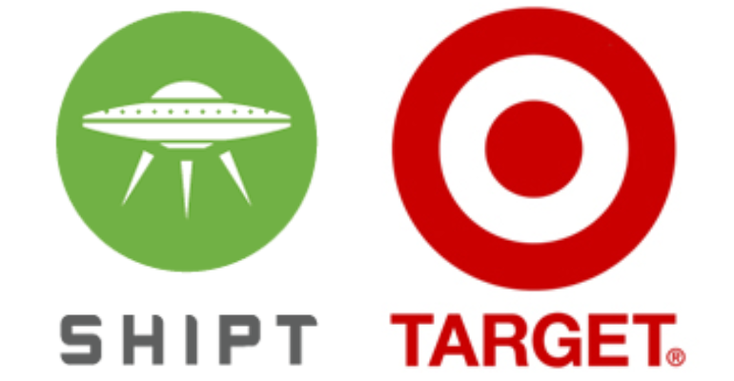 target.png target.png