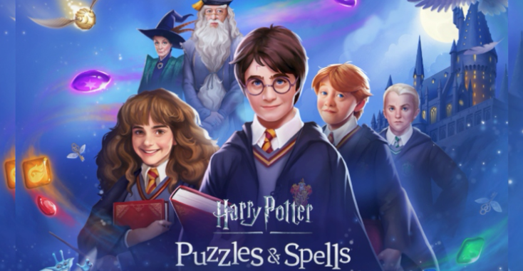 hppuzzlesspells.png hppuzzlesspells.png