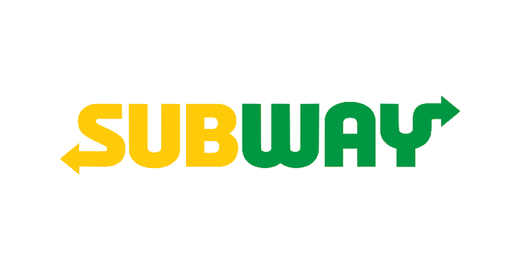 4122Subway.png 4122Subway.png