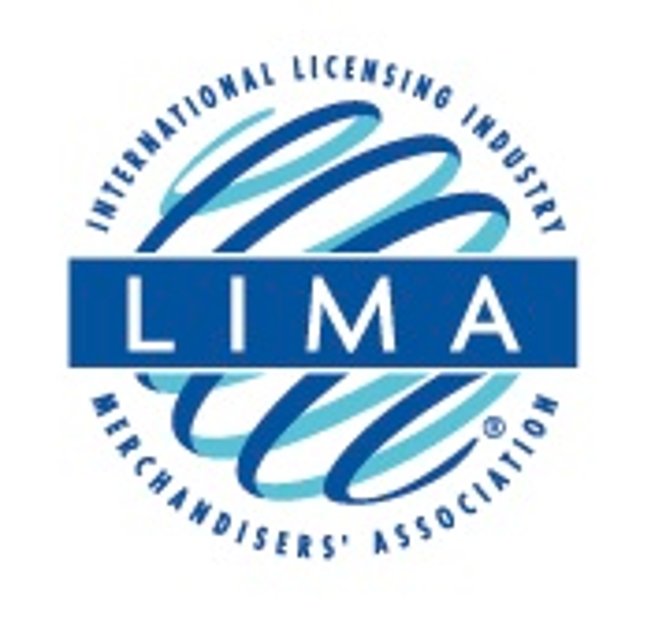 U.K. LIMA Director Heads to Helsinki