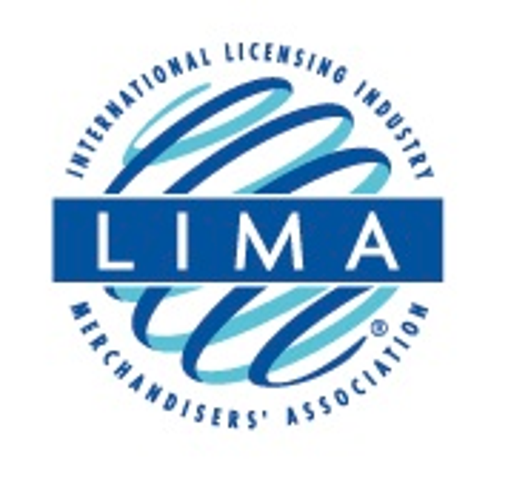 U.K. LIMA Director Heads to Helsinki U.K. LIMA Director Heads to Helsinki