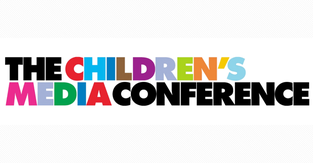 childrensmedia (1).png