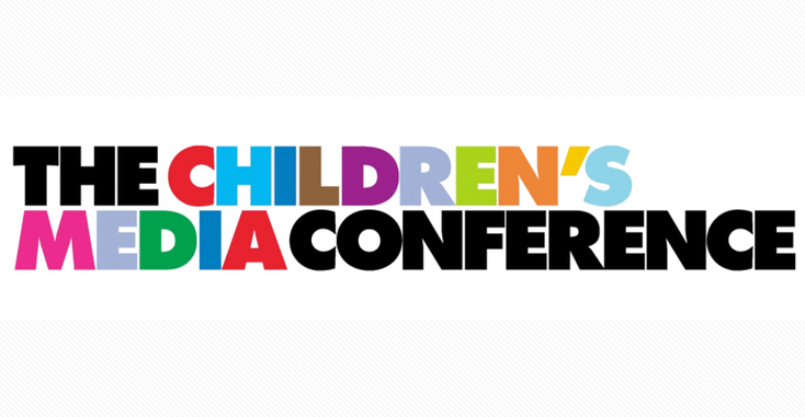 childrensmedia (1).png childrensmedia (1).png