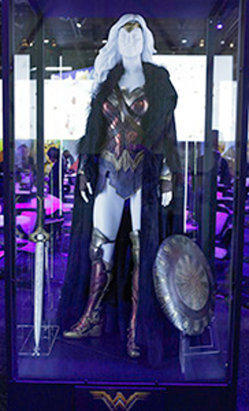 WWCostume.jpg WWCostume.jpg