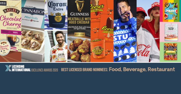 lifood.png lifood.png