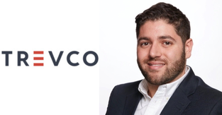 trevcoexec.png