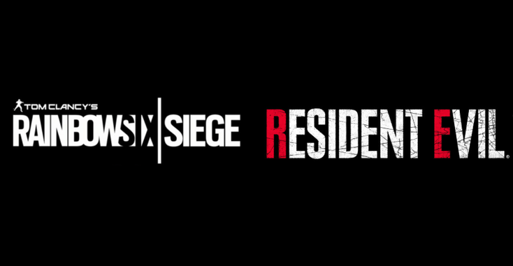 rainbowsixsiegeresident.png rainbowsixsiegeresident.png
