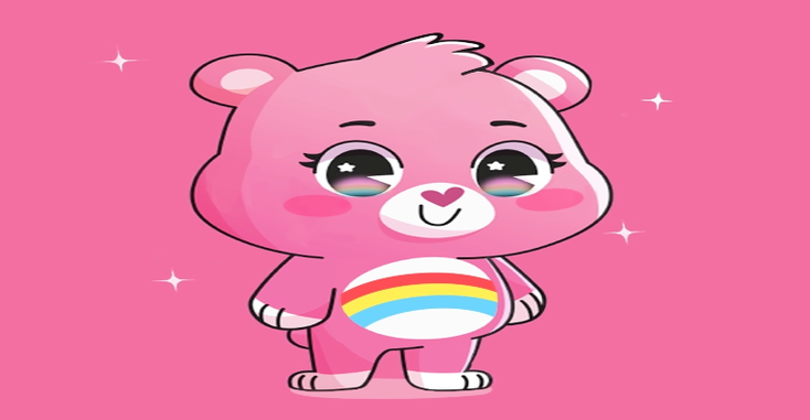 123CareBearNFT.png 123CareBearNFT.png