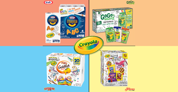 CrayolaBacktoSchool.png CrayolaBacktoSchool.png