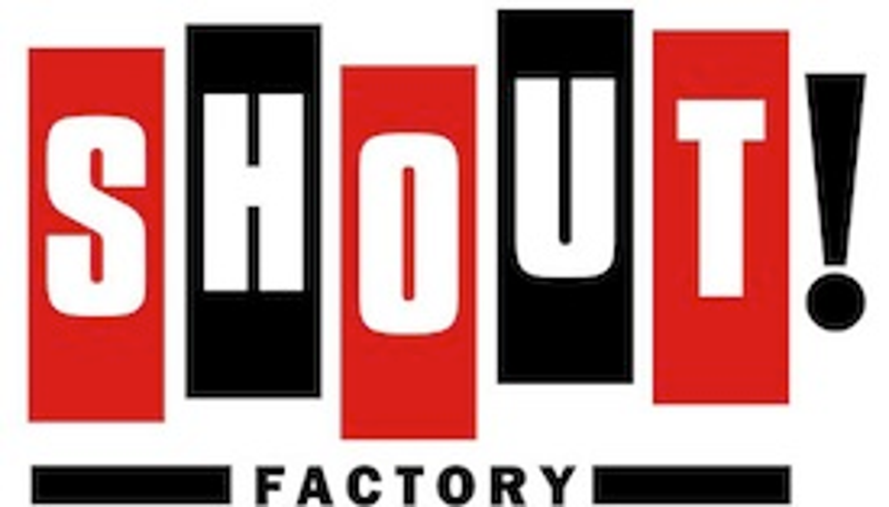 ShoutFactory.jpg ShoutFactory.jpg