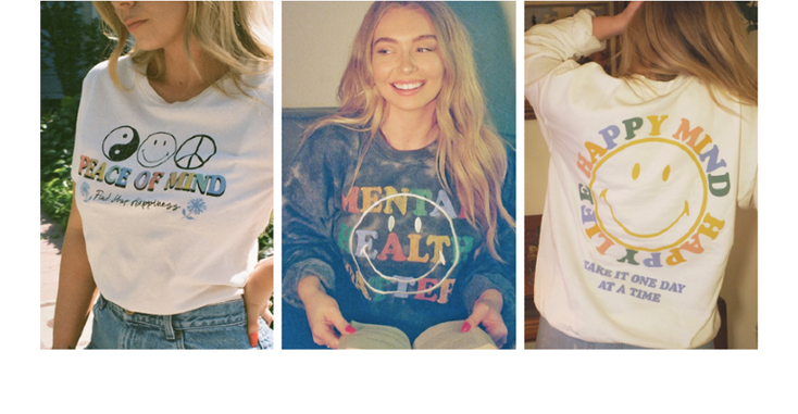 Smiley_Peace of Mind_collection.png Smiley_Peace of Mind_collection.png
