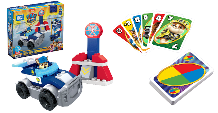 PAWPatrolMattel.png PAWPatrolMattel.png