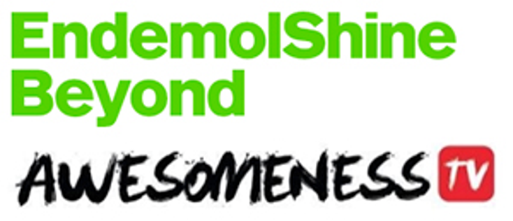 AwesomenessTV Expands in Europe AwesomenessTV Expands in Europe