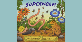 superworm.png