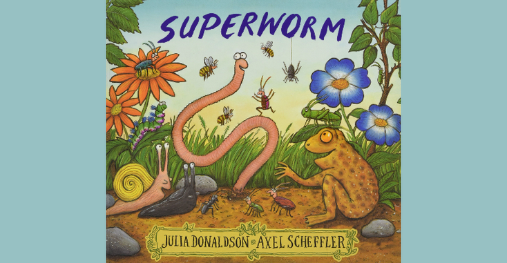 superworm.png superworm.png