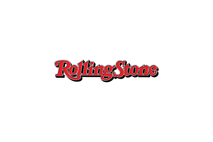 Penske Completes Rolling Stone Acquisition