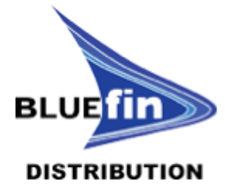 Bluefin Hires Former Viz Exec Bluefin Hires Former Viz Exec