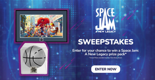 SpaceJamSweeps.png