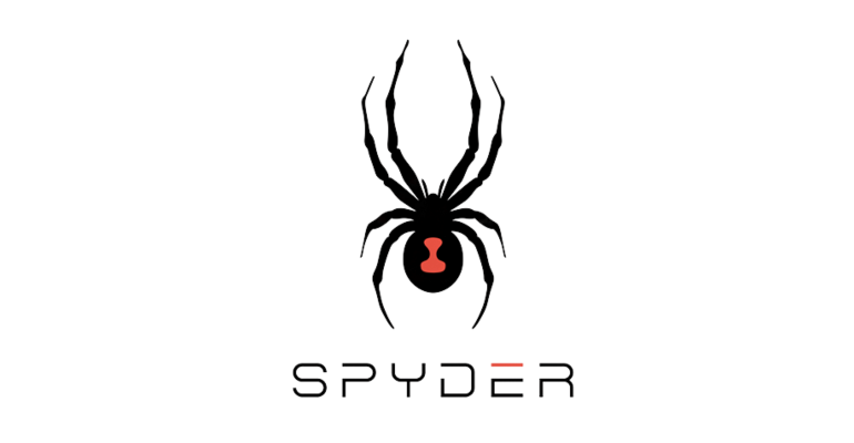 spyder clothing line