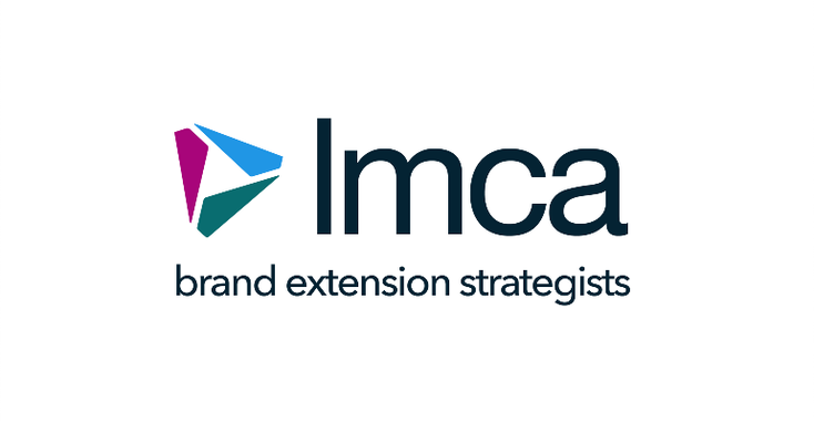 31822LMCA.png 31822LMCA.png