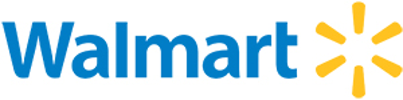 WalmartBonobos.jpg WalmartBonobos.jpg