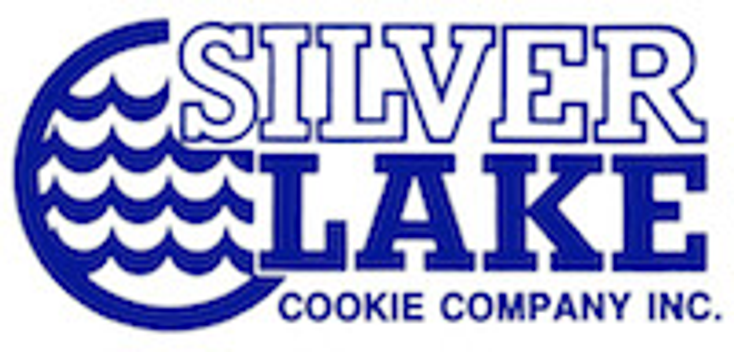 United Baking Buys Silver Lake Cookie Co.