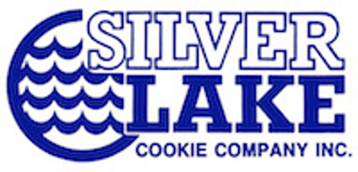 United Baking Buys Silver Lake Cookie Co. United Baking Buys Silver Lake Cookie Co.