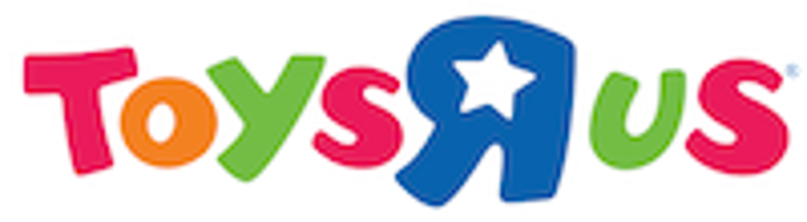 Toys ‘R’ US Raises $2 Million for Charity Toys ‘R’ US Raises $2 Million for Charity