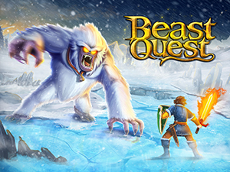 Coolabi Names Beast Quest German Agent Coolabi Names Beast Quest German Agent