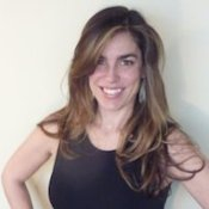 WWE Promotes Content Head WWE Promotes Content Head