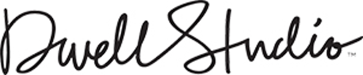 DwellStudio Teams for New Designs DwellStudio Teams for New Designs