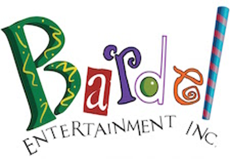 Rainbow Buys Canadian Animation Studio