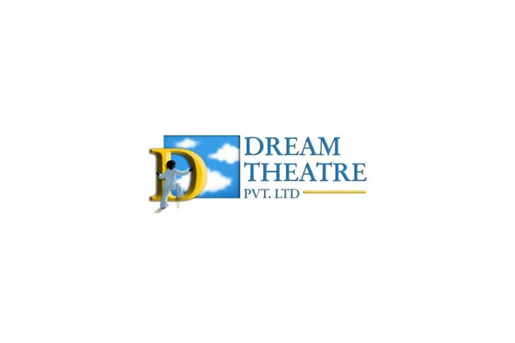Dream Theatre to Manage ‘Little Singham’ Licensing Program Dream Theatre to Manage ‘Little Singham’ Licensing Program