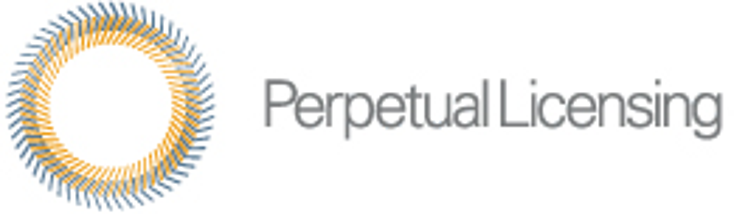 Perpetual Takes On Maya Toys’ Brands Perpetual Takes On Maya Toys’ Brands