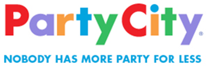 WBCP Costumes Party City WBCP Costumes Party City