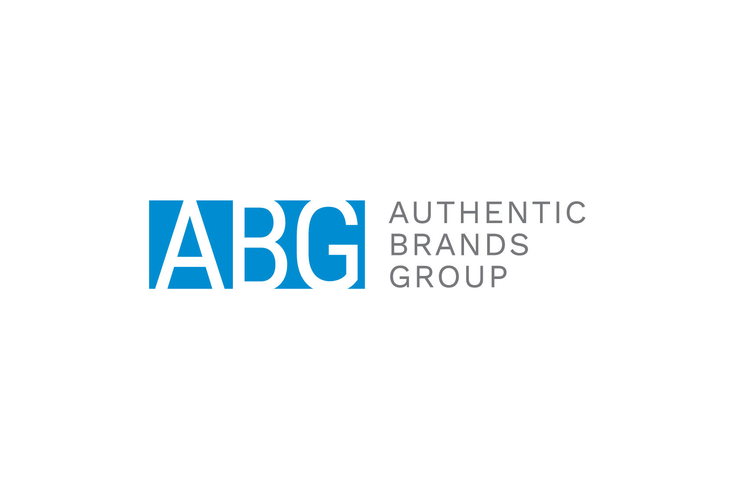 ABG Closes Barneys Bid ABG Closes Barneys Bid