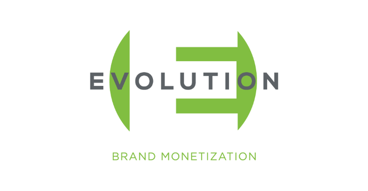 evolutionlogo.png evolutionlogo.png