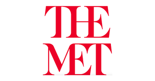 TheMET copy_0.png